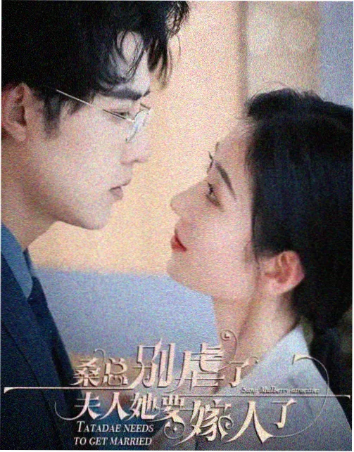 迷雾档案室 刑侦剧在线观看